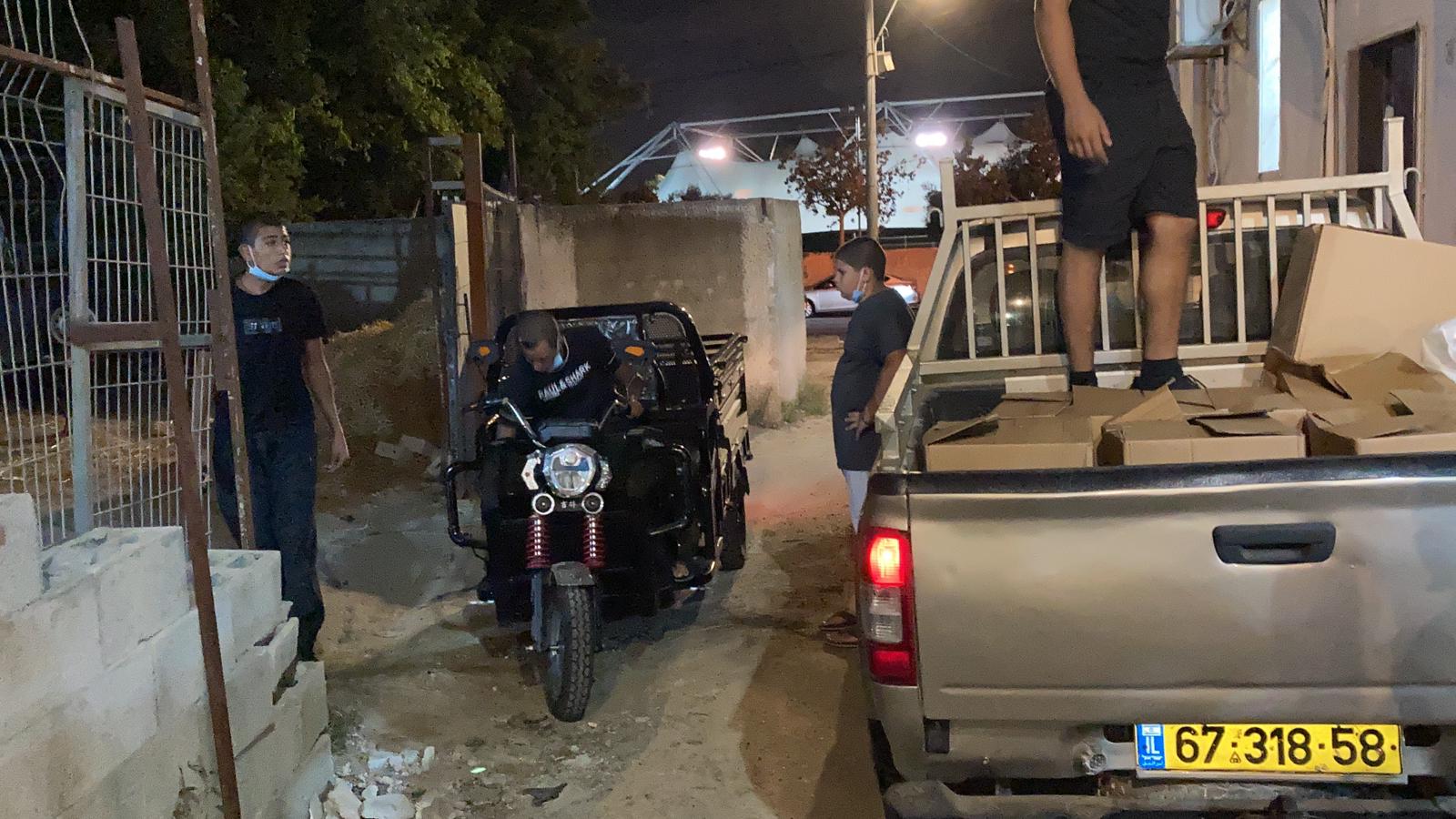 WhatsApp Image 2020-10-14 at 8.31.29 PM (3).jpeg.jpeg